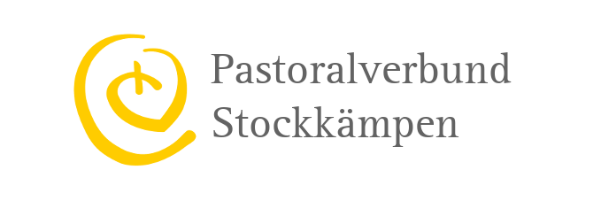 portal.pastoralverbund-stockkaempen.de
